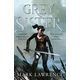 Grey Sister