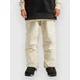 DC Snow Chino Pants oatmeal
