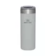 Stanley Termovka AeroLight Transit Mug 0,47L, Ash