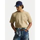 Polo Ralph Lauren Majica bež