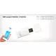 Vivax Cool WiFi modul V DESIGN - R DESIGN za klima uređaje