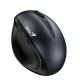 GENIUS Ergo 8300S Iron Grey