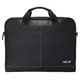 ASUS torba 16 NEREUS CARRY BAG (90-XB4000BA00010)