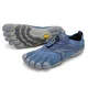 Vibram FiveFingers V-Run