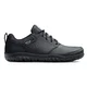Lems Primal Zen Leather