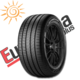 225/55 R18 PIRELLI SCORPION VERDE 98 V (C) (B) (71)