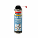 SOUDAL GUN FOAM CLEANER-500 ml