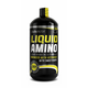BIOTECH tekoče aminokisline Liquid Amino (Nitron), 1000ml