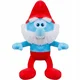 PMS Plišasta maskota Smrkcev Papa Smurf 20 cm