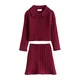 Next Komplet bordo