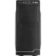 Inter-tech it-5916 pc kućIšte geh MIDI 500w ( kt039 )