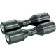 MEINL SHAKER SH4BK LIVE BLACK