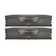 Corsair VENGEANCE DDR5 16GB (2x8GB) 5200MTs CL40 CMK16GX5M2B5200C40