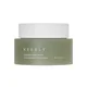 Needly Cicachid Relief Cream - pomirjujoča krema za obraz s centelo 48ml
