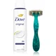 Dove Original ugodno pakiranje