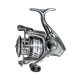 TRABUCCO GLARE FD 7000