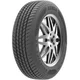 Kenda KR202 ( 165/65 R14 79T )