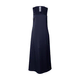 Obleka Weekend Max Mara OTTELIA