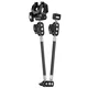 Ulanzi CO78 Magic Arm Kit(Super Clamp & Two-Section Magic Arm Kit)
