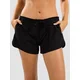 Rip Curl Classic Surf 3 kopalne hlače black