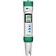 ORP/termo meter-profesionalni HM