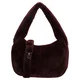 Beagles Barakaldo 26027 Bordeaux red