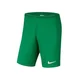 Nike Hlače zelena 183 - 187 cm/L Dry Park Iii