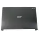 Acer poklopac ekrana (A cover / Top Cover) za laptop aspire 5 A515-41 A515-51 A315-41 A315-41G ( 108316 )