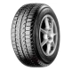 Toyo Vario-V2+ ( 145/80 R13 75T )