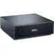 Dell Pro Max with GB10 FCM1253 GB10 Grace 128 GB 4TB Integrated Blackwell WLAN 280W