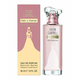 Naomi Campbell Pret a Porter Silk Collection - EDT 30 ml