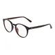 Calvin Klein CK20527N 235