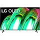 LG OLED TV OLED48A23LA