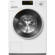 Miele PERILICA RUBLJA MIELE WWB 380 WCS, (4002516759577)