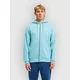 Billabong Arch jopica s kapuco blue haze
