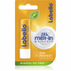 Labello Sun Protect balzam za usne SPF 30 4,8 g