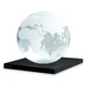 Ukras MIKAMAX Earth Storm Glass