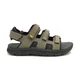 CAT Footwear Sandali Cadent P726617 Khaki
