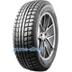 Maxtrek Trek M7 ( 255/35 R19 96H XL, Nordic compound )
