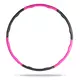 GymBeam Hula Hoop