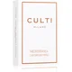 Culti Car Mediterranea dišava za avto nadomestno polnilo 57x35 cm