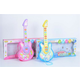 Gitara ( 447723 )