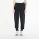 Superge Nike 24.7 ImpossiblySoft Womens Dri-FIT Mid-Rise Joggers Black/ Dk Smoke Grey M
