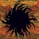 Neurosis - An Undying Love For A Burning World (Smoke & Coke Bottle Green Coloured) (2 LP)