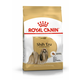 Royal Canin Shih Tzu