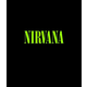 Nirvana - Nirvana (Remastered) (Repress) (CD)