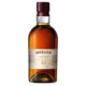 Aberlour Viski, 12 Year old, 0.7l