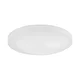 LUXERA 66203 - Stropna svetiljka TARJA 5xE27/60W/230V