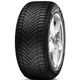 Vredestein Zimska guma 195/65R15 Wintrac 91T