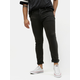 Only & Sons Kavbojke onsLOOM BLACK DCC 0448 NOOS, črna